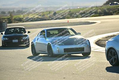 media/Dec-13-2025-Extreme Speed (Sat) [[d129ecb0b9]]/Beginner/Session 3 (Turn 5)/